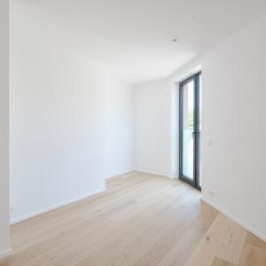 Saint Job/Lycée Français duplex 145m² 3ch + 2 terrasses