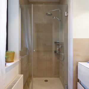 Appartement 3 chambres – 136 m² – Quartier Brugmann