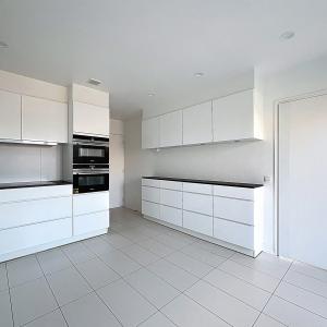 Duden : Bel appartement duplex penthouse 5 chambres