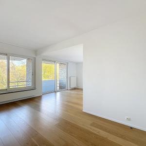 Duden : Bel appartement duplex penthouse 5 chambres