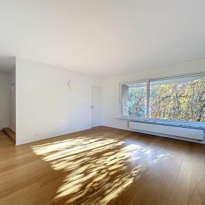 Duden : Bel appartement duplex penthouse 5 chambres