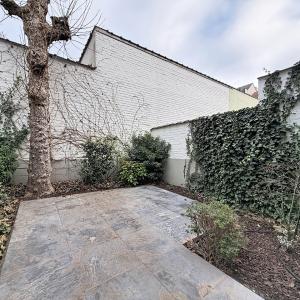 Montgomery : Belle maison meublée idéale pour colocation !