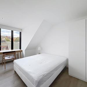 Montgomery : Belle maison meublée idéale pour colocation !