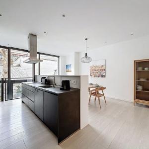 Montgomery : Belle maison meublée idéale pour colocation !