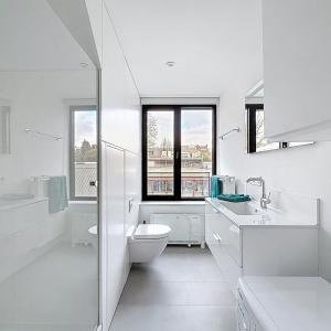 Montgomery : Belle maison meublée idéale pour colocation !