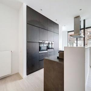 Montgomery : Belle maison meublée idéale pour colocation !