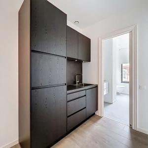 Montgomery : Belle maison meublée idéale pour colocation !