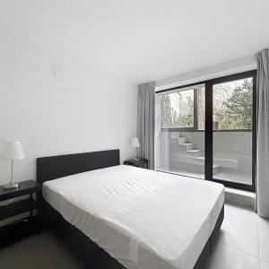 Montgomery : Belle maison meublée idéale pour colocation !