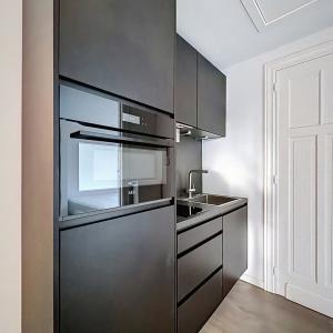 Montgomery : Belle maison meublée idéale pour colocation !