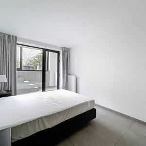 Montgomery : Belle maison meublée idéale pour colocation !