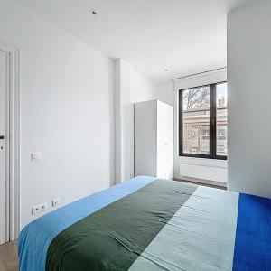 Montgomery : Belle maison meublée idéale pour colocation !