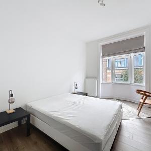 Montgomery : Belle maison meublée idéale pour colocation !