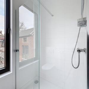 Montgomery : Belle maison meublée idéale pour colocation !