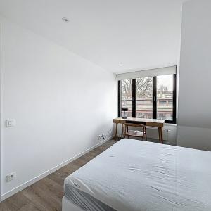 Montgomery : Belle maison meublée idéale pour colocation !