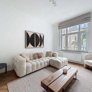 Montgomery : Belle maison meublée idéale pour colocation !