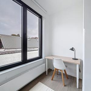 Montgomery : Belle maison meublée idéale pour colocation !