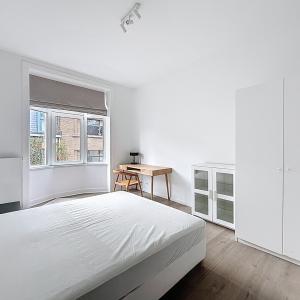 Montgomery : Belle maison meublée idéale pour colocation !