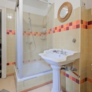 Brugmann, Vanderkindere, appartement 2 ch