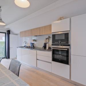 Brugmann, Vanderkindere , immeuble de  5 unités + garage