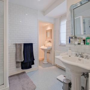 Brugmann, Vanderkindere, appartement 1 ch + bur