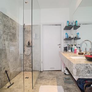 Cavell, Churchill,  maison 4 chambres+bureau avec jardin