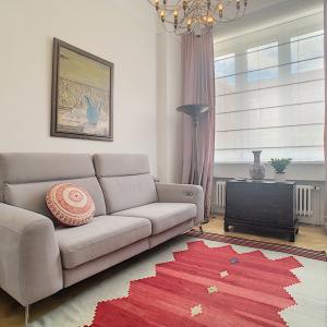 Cavell, Churchill,  maison 4 chambres+bureau avec jardin