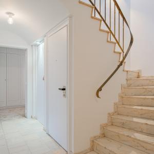 Observatoire, penthouse de 287 m²+grande terrasse  à rénover