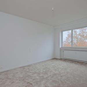 Observatoire, penthouse de 287 m²+grande terrasse  à rénover