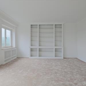 Observatoire, penthouse de 287 m²+grande terrasse  à rénover