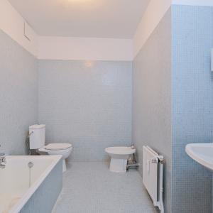 Observatoire, penthouse de 287 m²+grande terrasse  à rénover