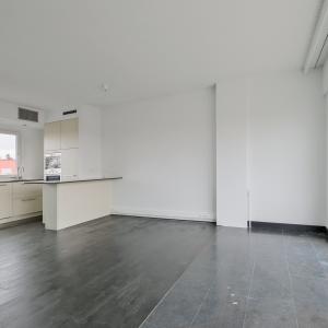 Observatoire, penthouse de 287 m²+grande terrasse  à rénover