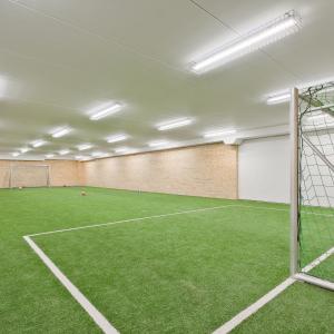 Sept Fontaines, superbe propriété contemporaine avec piscine