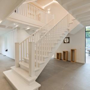 Sept Fontaines, superbe propriété contemporaine avec piscine