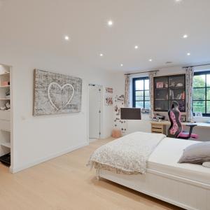 Sept Fontaines, superbe propriété contemporaine avec piscine