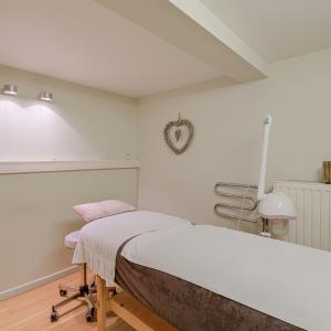 Lepoutre, surface commerciale de 345 m²