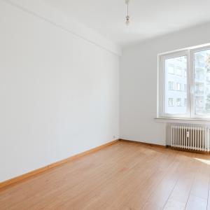 Churchill : Bel appartement 3 chambres avec balcon 