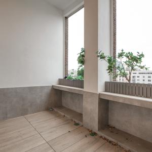Molière: Magnifique loft 220 m² - possibilité 3 ch, terrasse