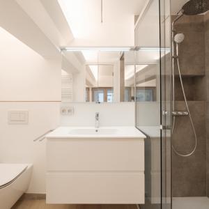 Molière: Splendide loft 192 m² - possibilité 3 ch, terrasse