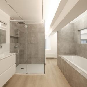 Molière: Splendide loft 192 m² - possibilité 3 ch, terrasse