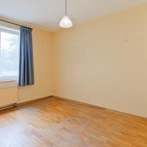 Trône/Quartier EU: Superbe appart 2 ch de 92m², 2 sdb, terr