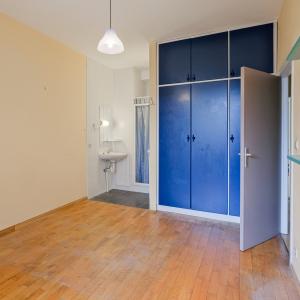 Trône/Quartier EU: Superbe appart 2 ch de 92m², 2 sdb, terr