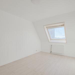 Quartier Européen: Appartement 2 ch + terrasses + parking