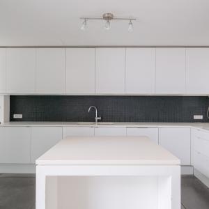 Etangs d'Ixelles : Bel appartement duplex 2 ch et jardin