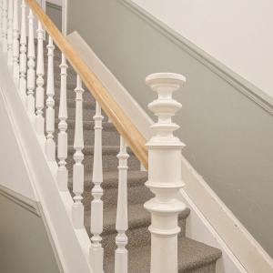 Etangs d'Ixelles : Complexe immobilier à vendre 