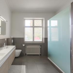 Fort Jaco : Sublime villa 5 chambres +grand jardin et garage