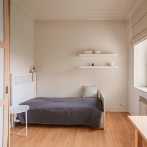 Fort Jaco : Sublime villa 5 chambres +grand jardin et garage