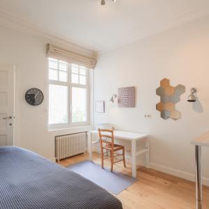 Fort Jaco : Sublime villa 5 chambres +grand jardin et garage