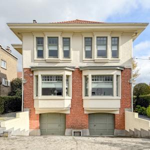 Fort Jaco : Sublime villa 5 chambres +grand jardin et garage