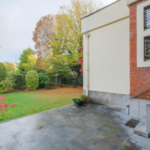 Fort Jaco : Sublime villa 5 chambres +grand jardin et garage