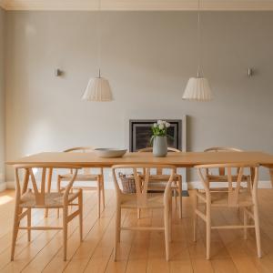 Fort Jaco : Sublime villa 5 chambres +grand jardin et garage